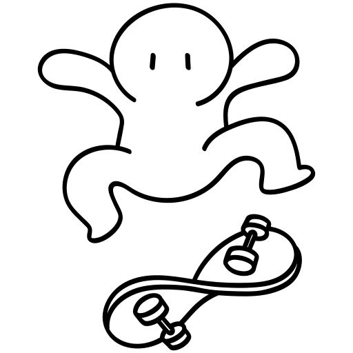 刘栋光